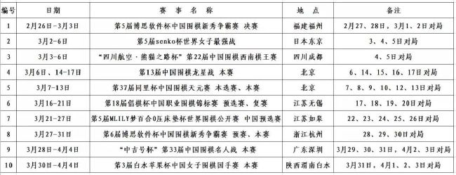 欧美色播播